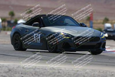 media/Apr-19-2025-Speed Ventures (Sat) [[66f2bda1fd]]/Black/Session 2 (Turn 13)/